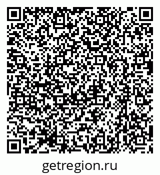 79631757582