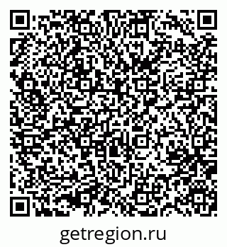 79631757583