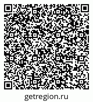79631757584