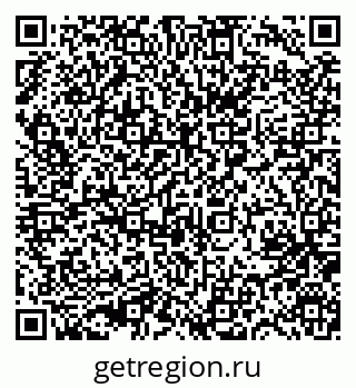 79631757585