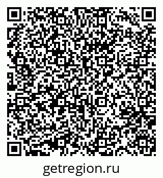 79631757586