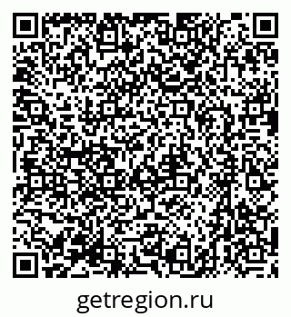 79631757587