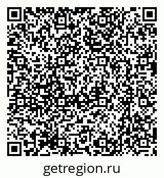 79631757588