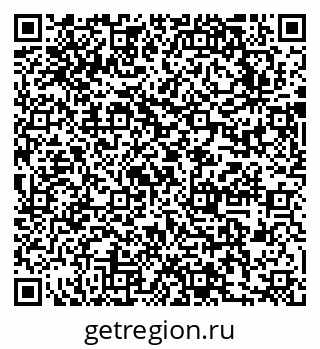 79631757590