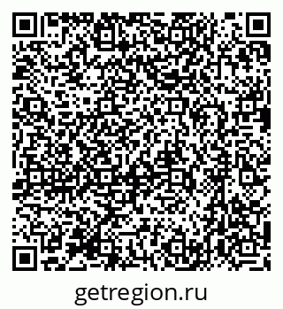 79631757591