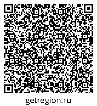79631757592