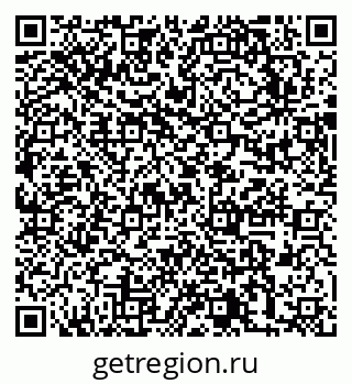 79631757593