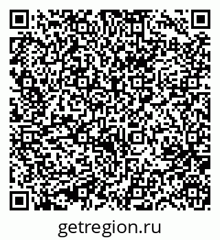 79631757595