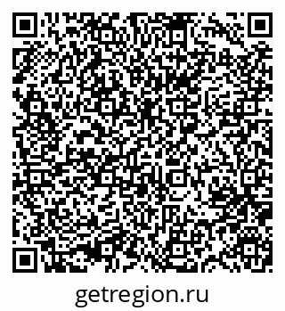 79631757597