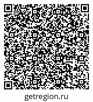 79631757598