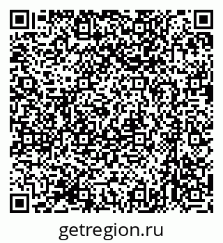 79631757603