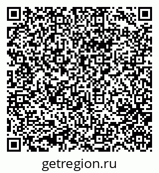 79631757604