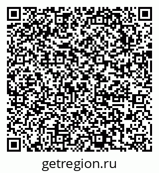79631757606