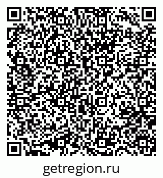 79631757608