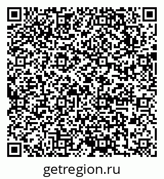 79631757609