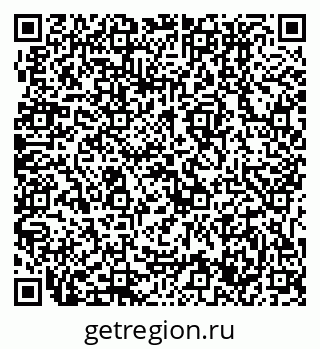 79631757610