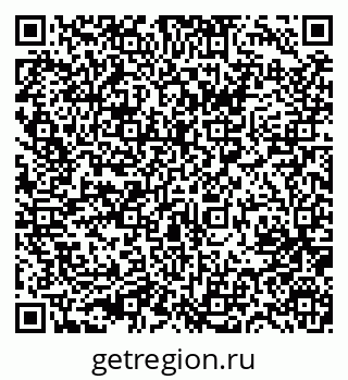 79631757611