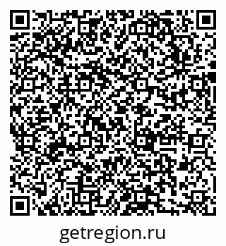 79631757614