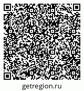 79631757616