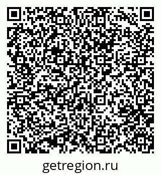 79631757617