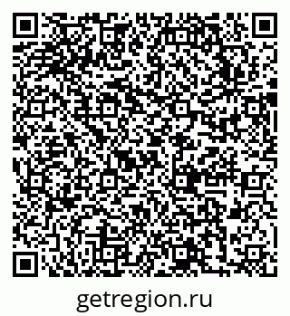 79631757621