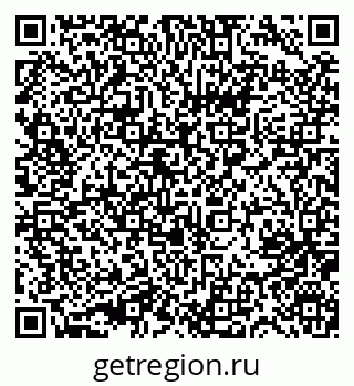 79631757622