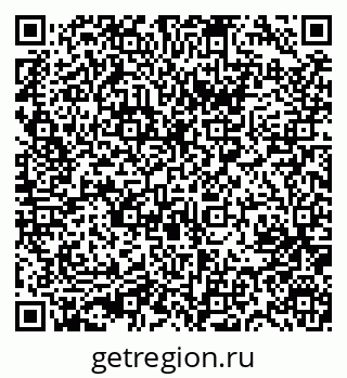 79631757623