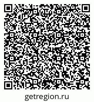 79631757624