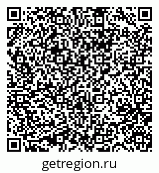 79631757626