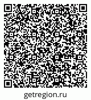 79631757629