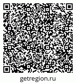 79631757631