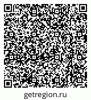 79631757632