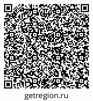 79631757633