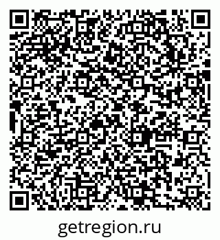 79631757634