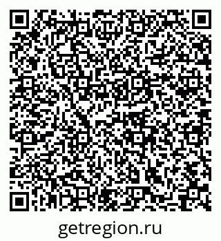 79631757637