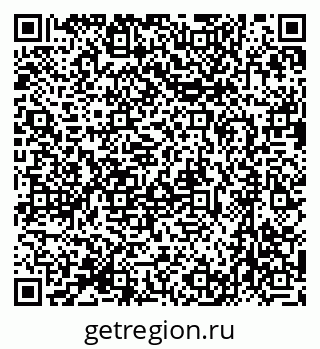 79631757638