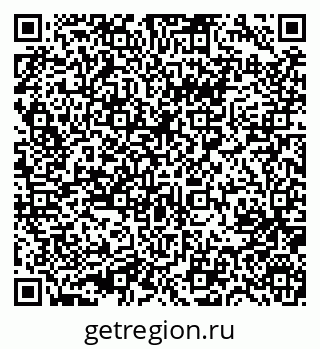 79631757639