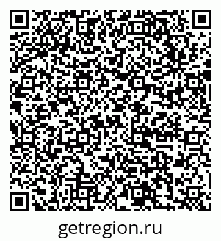 79631757641