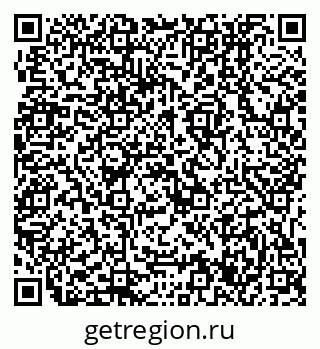 79631757642