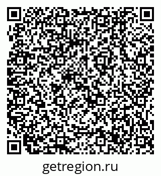 79631757644