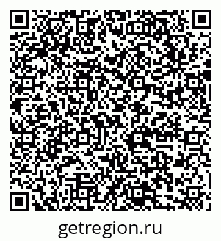 79631757645