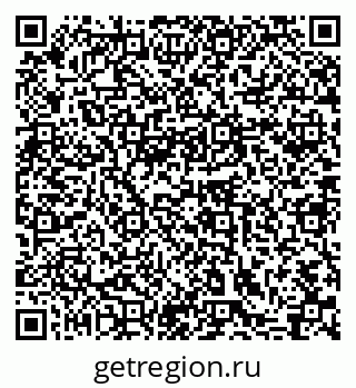 79631757646