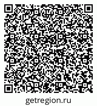 79631757647