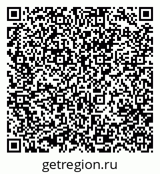 79631757648
