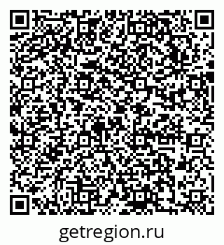 79631757649