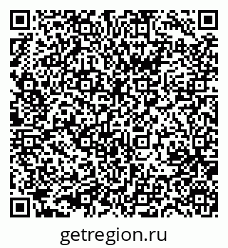 79631757651