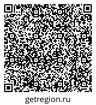 79631757652