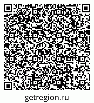 79631757657