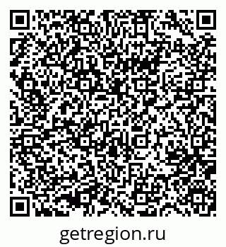 79631757664