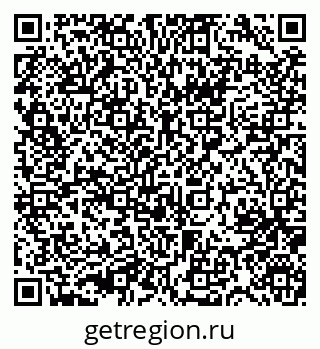 79631757666
